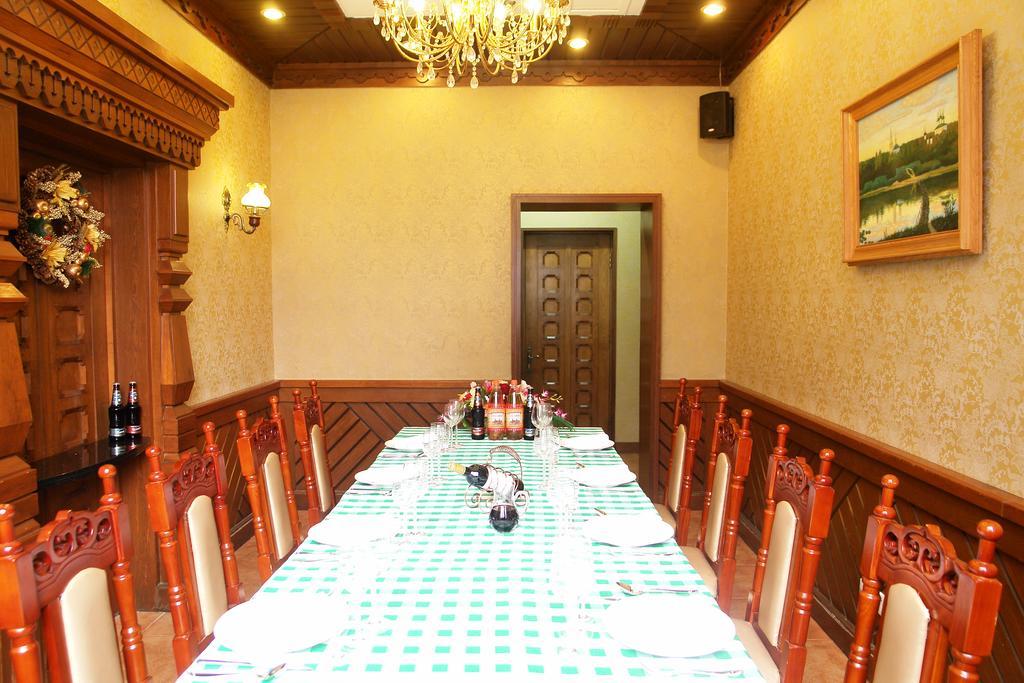 Jingbin Hotel Peking Exterior foto